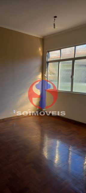 Conheça IMG-20210727-WA0023 do imóvel - Apartamento 2 quartos para venda e aluguel Tijuca, Rio de Janeiro - R$ 530.000 - TJAP21600 - 3 IMG-20210727-WA0023 - Apartamento 2 quartos para venda e aluguel Tijuca, Rio de Janeiro - R$ 530.000 - TJAP21600 - 3