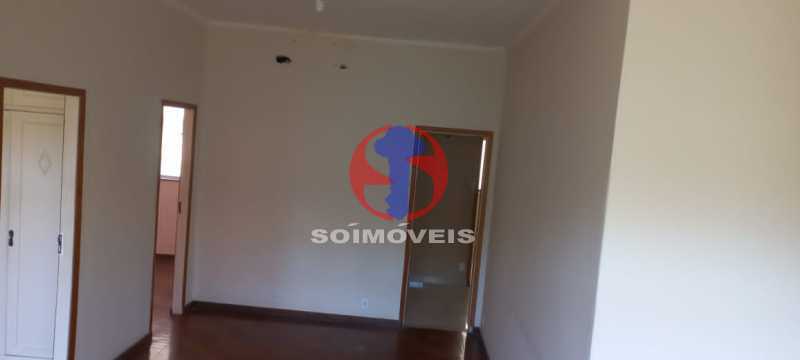 Conheça IMG-20210727-WA0024 do imóvel - Apartamento 2 quartos para venda e aluguel Tijuca, Rio de Janeiro - R$ 530.000 - TJAP21600 - 12 IMG-20210727-WA0024 - Apartamento 2 quartos para venda e aluguel Tijuca, Rio de Janeiro - R$ 530.000 - TJAP21600 - 12