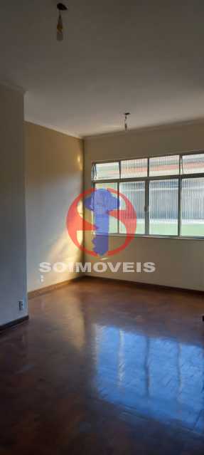 Conheça IMG-20210727-WA0025 do imóvel - Apartamento 2 quartos para venda e aluguel Tijuca, Rio de Janeiro - R$ 530.000 - TJAP21600 - 4 IMG-20210727-WA0025 - Apartamento 2 quartos para venda e aluguel Tijuca, Rio de Janeiro - R$ 530.000 - TJAP21600 - 4
