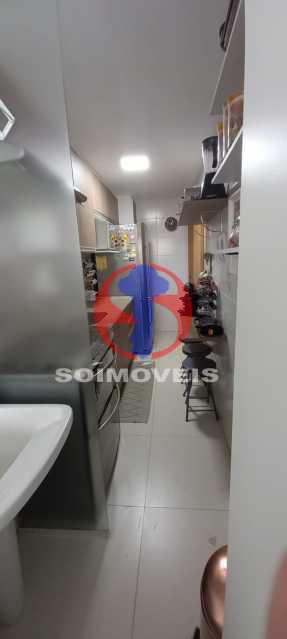 Conheça WhatsApp Image 2021-07-27 at 1 do imóvel - Apartamento 2 quartos à venda Rio Comprido, Rio de Janeiro - R$ 480.000 - TJAP21604 - 11 WhatsApp Image 2021-07-27 at 1 - Apartamento 2 quartos à venda Rio Comprido, Rio de Janeiro - R$ 480.000 - TJAP21604 - 11
