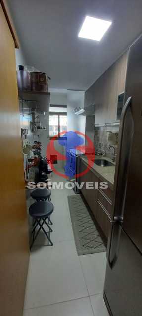 Conheça WhatsApp Image 2021-07-27 at 1 do imóvel - Apartamento 2 quartos à venda Rio Comprido, Rio de Janeiro - R$ 480.000 - TJAP21604 - 10 WhatsApp Image 2021-07-27 at 1 - Apartamento 2 quartos à venda Rio Comprido, Rio de Janeiro - R$ 480.000 - TJAP21604 - 10
