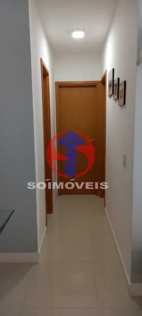 Conheça WhatsApp Image 2021-07-27 at 1 do imóvel - Apartamento 2 quartos à venda Rio Comprido, Rio de Janeiro - R$ 480.000 - TJAP21604 - 9 WhatsApp Image 2021-07-27 at 1 - Apartamento 2 quartos à venda Rio Comprido, Rio de Janeiro - R$ 480.000 - TJAP21604 - 9