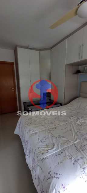 Conheça WhatsApp Image 2021-07-27 at 1 do imóvel - Apartamento 2 quartos à venda Rio Comprido, Rio de Janeiro - R$ 480.000 - TJAP21604 - 13 WhatsApp Image 2021-07-27 at 1 - Apartamento 2 quartos à venda Rio Comprido, Rio de Janeiro - R$ 480.000 - TJAP21604 - 13