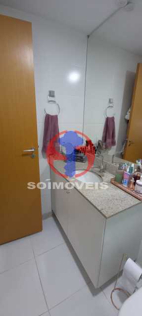 Conheça WhatsApp Image 2021-07-27 at 1 do imóvel - Apartamento 2 quartos à venda Rio Comprido, Rio de Janeiro - R$ 480.000 - TJAP21604 - 14 WhatsApp Image 2021-07-27 at 1 - Apartamento 2 quartos à venda Rio Comprido, Rio de Janeiro - R$ 480.000 - TJAP21604 - 14