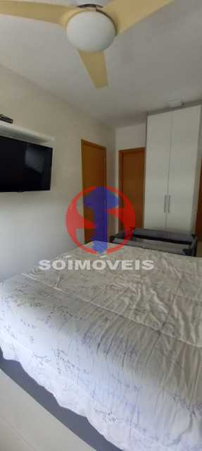 Conheça WhatsApp Image 2021-07-27 at 1 do imóvel - Apartamento 2 quartos à venda Rio Comprido, Rio de Janeiro - R$ 480.000 - TJAP21604 - 15 WhatsApp Image 2021-07-27 at 1 - Apartamento 2 quartos à venda Rio Comprido, Rio de Janeiro - R$ 480.000 - TJAP21604 - 15