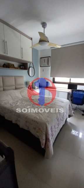 Conheça WhatsApp Image 2021-07-27 at 1 do imóvel - Apartamento 2 quartos à venda Rio Comprido, Rio de Janeiro - R$ 480.000 - TJAP21604 - 16 WhatsApp Image 2021-07-27 at 1 - Apartamento 2 quartos à venda Rio Comprido, Rio de Janeiro - R$ 480.000 - TJAP21604 - 16