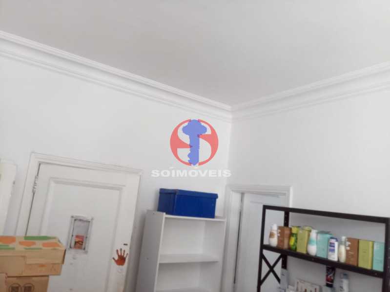 Conheça SALA do imóvel - Apartamento à venda Rua Ministro Viveiros de Castro,Copacabana, Rio de Janeiro - R$ 380.000 - TJAP10358 - 1 SALA - Apartamento à venda Rua Ministro Viveiros de Castro,Copacabana, Rio de Janeiro - R$ 380.000 - TJAP10358 - 1