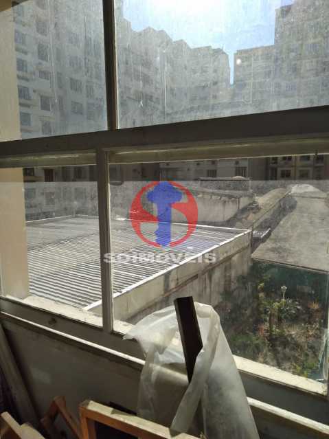 Conheça VISTA do imóvel - Apartamento à venda Rua Ministro Viveiros de Castro,Copacabana, Rio de Janeiro - R$ 380.000 - TJAP10358 - 6 VISTA - Apartamento à venda Rua Ministro Viveiros de Castro,Copacabana, Rio de Janeiro - R$ 380.000 - TJAP10358 - 6