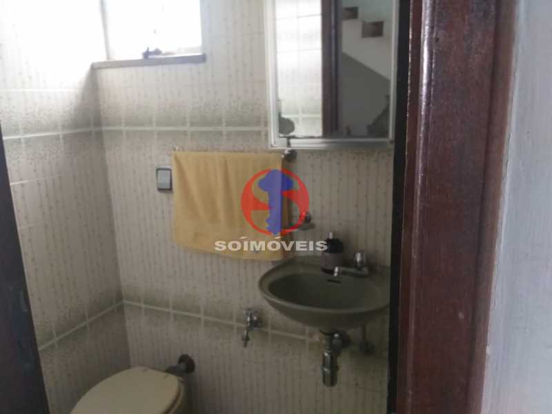 Conheça WhatsApp Image 2021-07-27 at 1 do imóvel - Casa 5 quartos à venda Tijuca, Rio de Janeiro - R$ 1.100.000 - TJCA50022 - 14 WhatsApp Image 2021-07-27 at 1 - Casa 5 quartos à venda Tijuca, Rio de Janeiro - R$ 1.100.000 - TJCA50022 - 14