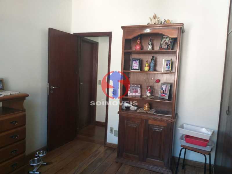 Conheça WhatsApp Image 2021-07-27 at 1 do imóvel - Casa 5 quartos à venda Tijuca, Rio de Janeiro - R$ 1.100.000 - TJCA50022 - 11 WhatsApp Image 2021-07-27 at 1 - Casa 5 quartos à venda Tijuca, Rio de Janeiro - R$ 1.100.000 - TJCA50022 - 11