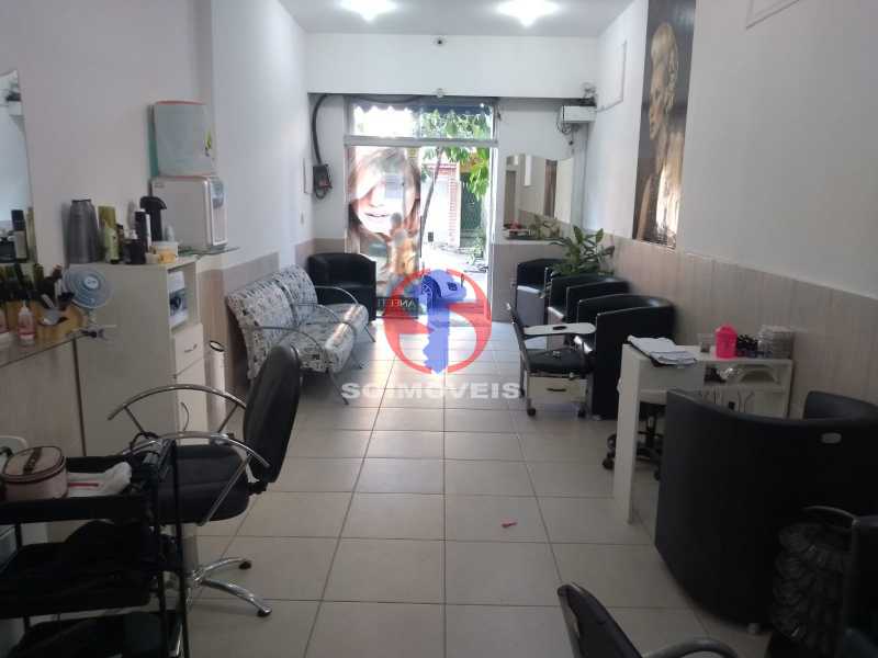 Conheça índice1 do imóvel - Loja 30m² à venda Vila Isabel, Rio de Janeiro - R$ 140.000 - TJLJ00011 - 3 índice1 - Loja 30m² à venda Vila Isabel, Rio de Janeiro - R$ 140.000 - TJLJ00011 - 3