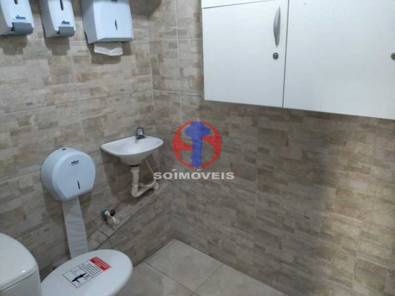 Conheça índice4 do imóvel - Loja 30m² à venda Vila Isabel, Rio de Janeiro - R$ 140.000 - TJLJ00011 - 5 índice4 - Loja 30m² à venda Vila Isabel, Rio de Janeiro - R$ 140.000 - TJLJ00011 - 5