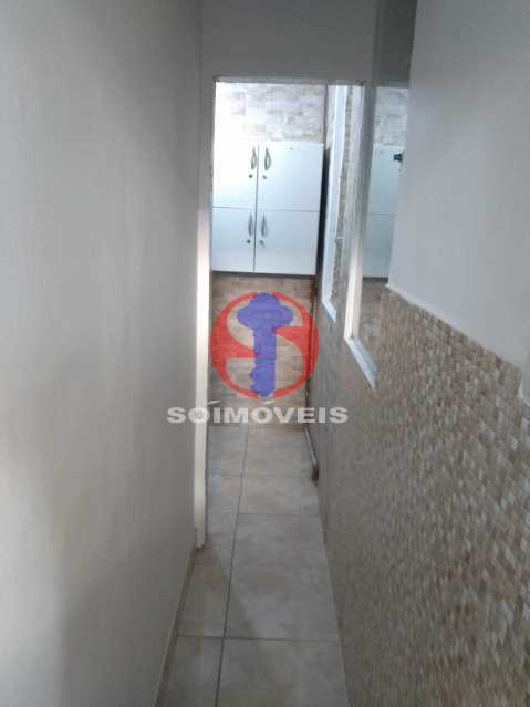 Conheça índice5 do imóvel - Loja 30m² à venda Vila Isabel, Rio de Janeiro - R$ 140.000 - TJLJ00011 - 6 índice5 - Loja 30m² à venda Vila Isabel, Rio de Janeiro - R$ 140.000 - TJLJ00011 - 6