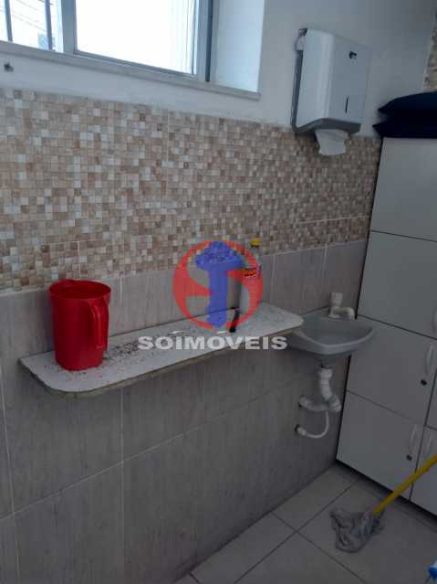 Conheça índice6 do imóvel - Loja 30m² à venda Vila Isabel, Rio de Janeiro - R$ 140.000 - TJLJ00011 - 7 índice6 - Loja 30m² à venda Vila Isabel, Rio de Janeiro - R$ 140.000 - TJLJ00011 - 7