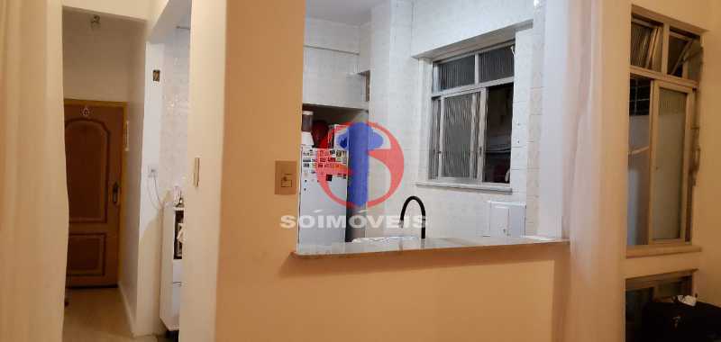 Conheça WhatsApp Image 2021-08-02 at 1 do imóvel - Apartamento 1 quarto à venda Tijuca, Rio de Janeiro - R$ 390.000 - TJAP10360 - 7 WhatsApp Image 2021-08-02 at 1 - Apartamento 1 quarto à venda Tijuca, Rio de Janeiro - R$ 390.000 - TJAP10360 - 7