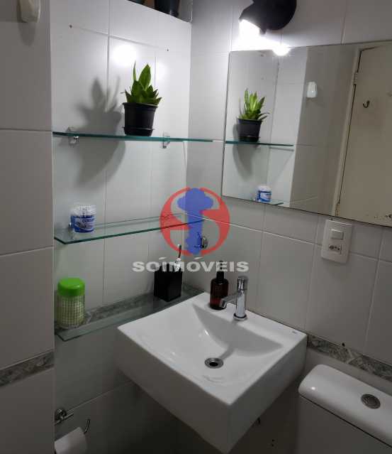 Conheça WhatsApp Image 2021-08-02 at 1 do imóvel - Apartamento 1 quarto à venda Tijuca, Rio de Janeiro - R$ 390.000 - TJAP10360 - 13 WhatsApp Image 2021-08-02 at 1 - Apartamento 1 quarto à venda Tijuca, Rio de Janeiro - R$ 390.000 - TJAP10360 - 13