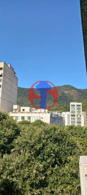 Conheça WhatsApp Image 2021-08-02 at 1 do imóvel - Apartamento 1 quarto à venda Tijuca, Rio de Janeiro - R$ 300.000 - TJAP10361 - 11 WhatsApp Image 2021-08-02 at 1 - Apartamento 1 quarto à venda Tijuca, Rio de Janeiro - R$ 300.000 - TJAP10361 - 11