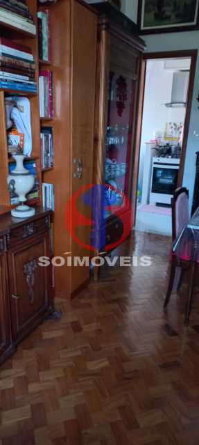 Conheça WhatsApp Image 2021-08-02 at 1 do imóvel - Apartamento 1 quarto à venda Tijuca, Rio de Janeiro - R$ 300.000 - TJAP10361 - 4 WhatsApp Image 2021-08-02 at 1 - Apartamento 1 quarto à venda Tijuca, Rio de Janeiro - R$ 300.000 - TJAP10361 - 4