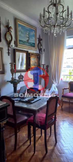 Conheça WhatsApp Image 2021-08-02 at 1 do imóvel - Apartamento 1 quarto à venda Tijuca, Rio de Janeiro - R$ 300.000 - TJAP10361 - 1 WhatsApp Image 2021-08-02 at 1 - Apartamento 1 quarto à venda Tijuca, Rio de Janeiro - R$ 300.000 - TJAP10361 - 1
