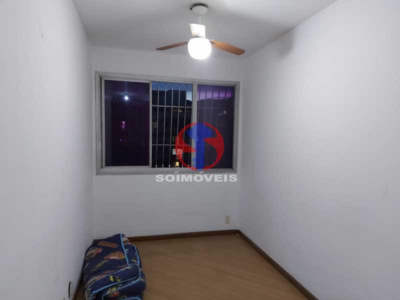 imagem2 - Apartamento 3 quartos à venda Todos os Santos, Rio de Janeiro - R$ 275.000 - TJAP30780 - 3