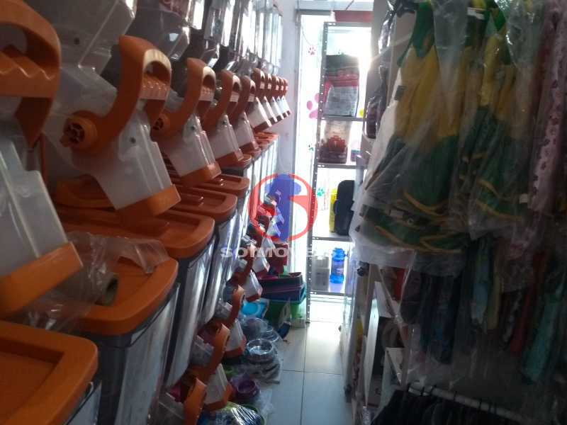 Conheça B11 do imóvel - LOJA COMERCIAL 28 DE SETEMBRO - TJLJ00012 - 12 B11 - LOJA COMERCIAL 28 DE SETEMBRO - TJLJ00012 - 12