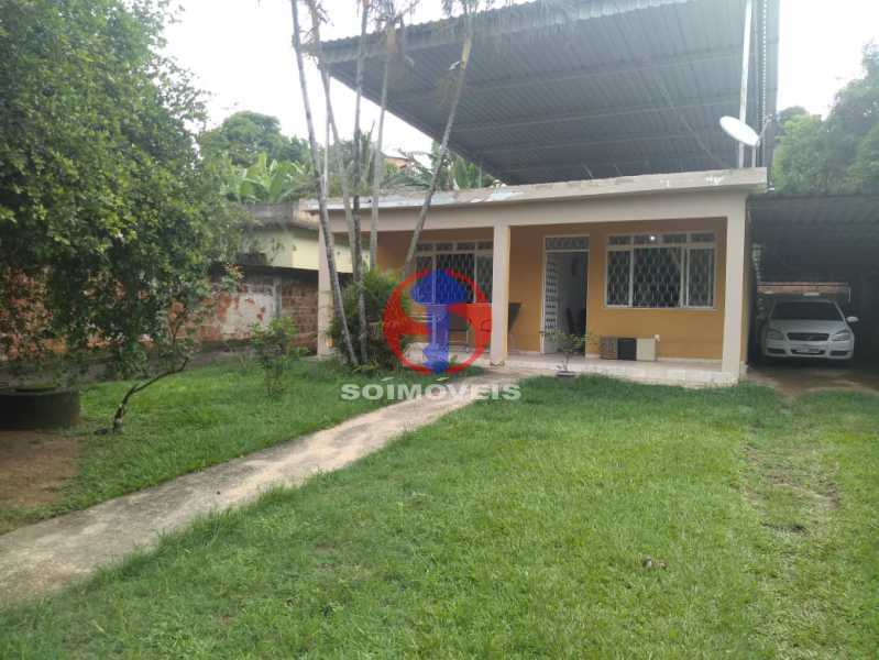 Conheça WhatsApp Image 2021-07-24 at 1 do imóvel - Casa 3 quartos à venda Carlos Sampaio, Nova Iguaçu - R$ 250.000 - TJCA30090 - 1 WhatsApp Image 2021-07-24 at 1 - Casa 3 quartos à venda Carlos Sampaio, Nova Iguaçu - R$ 250.000 - TJCA30090 - 1