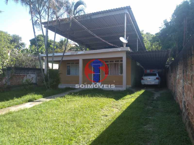 Conheça WhatsApp Image 2021-07-24 at 1 do imóvel - Casa 3 quartos à venda Carlos Sampaio, Nova Iguaçu - R$ 250.000 - TJCA30090 - 3 WhatsApp Image 2021-07-24 at 1 - Casa 3 quartos à venda Carlos Sampaio, Nova Iguaçu - R$ 250.000 - TJCA30090 - 3