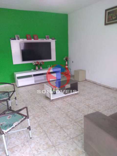 Conheça WhatsApp Image 2021-07-24 at 1 do imóvel - Casa 3 quartos à venda Carlos Sampaio, Nova Iguaçu - R$ 250.000 - TJCA30090 - 6 WhatsApp Image 2021-07-24 at 1 - Casa 3 quartos à venda Carlos Sampaio, Nova Iguaçu - R$ 250.000 - TJCA30090 - 6
