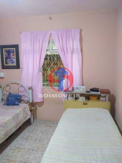 Conheça WhatsApp Image 2021-07-24 at 1 do imóvel - Casa 3 quartos à venda Carlos Sampaio, Nova Iguaçu - R$ 250.000 - TJCA30090 - 12 WhatsApp Image 2021-07-24 at 1 - Casa 3 quartos à venda Carlos Sampaio, Nova Iguaçu - R$ 250.000 - TJCA30090 - 12