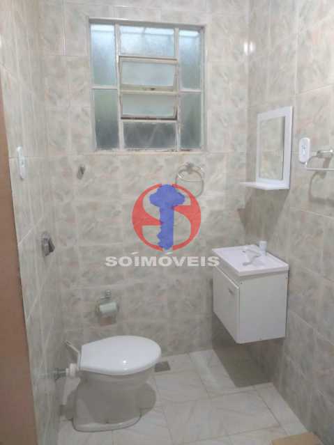 Conheça WhatsApp Image 2021-07-24 at 1 do imóvel - Casa 3 quartos à venda Carlos Sampaio, Nova Iguaçu - R$ 250.000 - TJCA30090 - 13 WhatsApp Image 2021-07-24 at 1 - Casa 3 quartos à venda Carlos Sampaio, Nova Iguaçu - R$ 250.000 - TJCA30090 - 13