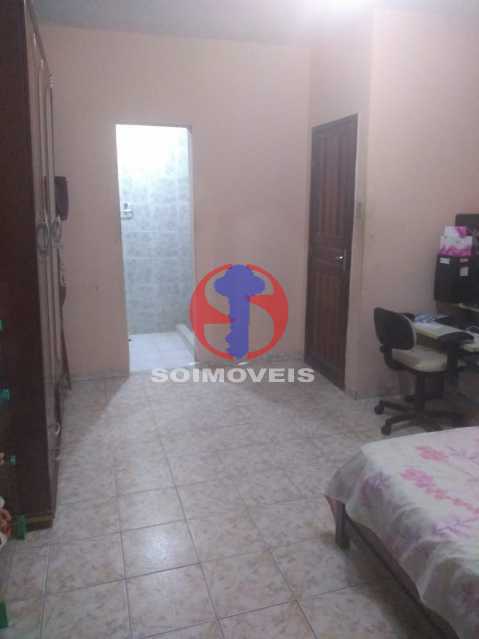 Conheça WhatsApp Image 2021-07-24 at 1 do imóvel - Casa 3 quartos à venda Carlos Sampaio, Nova Iguaçu - R$ 250.000 - TJCA30090 - 9 WhatsApp Image 2021-07-24 at 1 - Casa 3 quartos à venda Carlos Sampaio, Nova Iguaçu - R$ 250.000 - TJCA30090 - 9