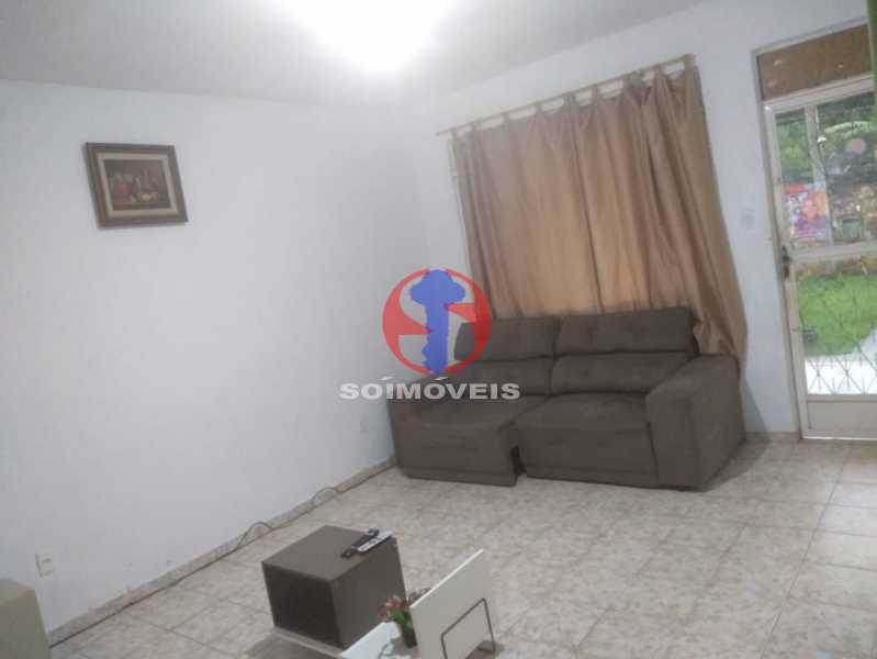 Conheça WhatsApp Image 2021-07-24 at 1 do imóvel - Casa 3 quartos à venda Carlos Sampaio, Nova Iguaçu - R$ 250.000 - TJCA30090 - 7 WhatsApp Image 2021-07-24 at 1 - Casa 3 quartos à venda Carlos Sampaio, Nova Iguaçu - R$ 250.000 - TJCA30090 - 7