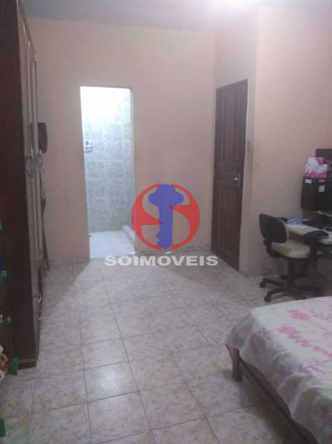 Conheça WhatsApp Image 2021-07-24 at 1 do imóvel - Casa 3 quartos à venda Carlos Sampaio, Nova Iguaçu - R$ 250.000 - TJCA30090 - 10 WhatsApp Image 2021-07-24 at 1 - Casa 3 quartos à venda Carlos Sampaio, Nova Iguaçu - R$ 250.000 - TJCA30090 - 10