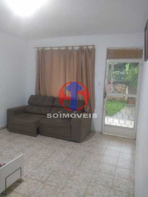 Conheça WhatsApp Image 2021-07-24 at 1 do imóvel - Casa 3 quartos à venda Carlos Sampaio, Nova Iguaçu - R$ 250.000 - TJCA30090 - 8 WhatsApp Image 2021-07-24 at 1 - Casa 3 quartos à venda Carlos Sampaio, Nova Iguaçu - R$ 250.000 - TJCA30090 - 8