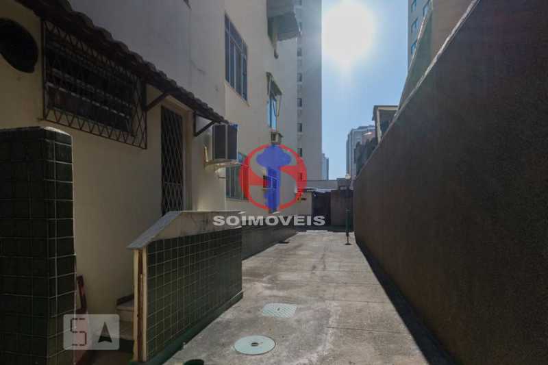 Conheça WhatsApp Image 2021-08-02 at 1 do imóvel - Apartamento 2 quartos à venda Maracanã, Rio de Janeiro - R$ 550.000 - TJAP21610 - 24 WhatsApp Image 2021-08-02 at 1 - Apartamento 2 quartos à venda Maracanã, Rio de Janeiro - R$ 550.000 - TJAP21610 - 24