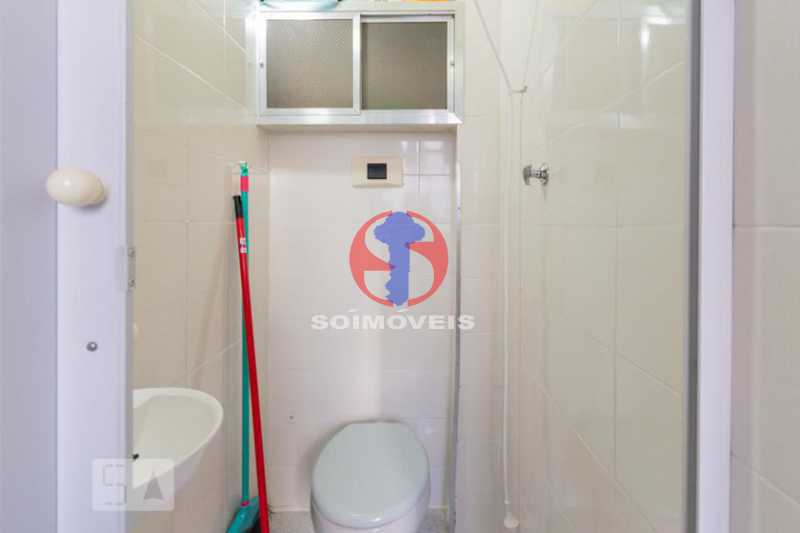 Conheça WhatsApp Image 2021-08-02 at 1 do imóvel - Apartamento 2 quartos à venda Maracanã, Rio de Janeiro - R$ 550.000 - TJAP21610 - 21 WhatsApp Image 2021-08-02 at 1 - Apartamento 2 quartos à venda Maracanã, Rio de Janeiro - R$ 550.000 - TJAP21610 - 21