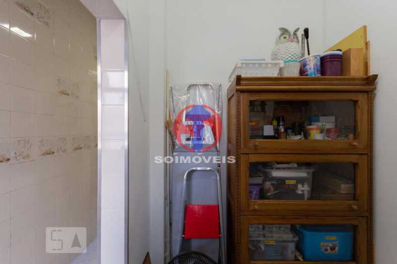 Conheça WhatsApp Image 2021-08-02 at 1 do imóvel - Apartamento 2 quartos à venda Maracanã, Rio de Janeiro - R$ 550.000 - TJAP21610 - 22 WhatsApp Image 2021-08-02 at 1 - Apartamento 2 quartos à venda Maracanã, Rio de Janeiro - R$ 550.000 - TJAP21610 - 22