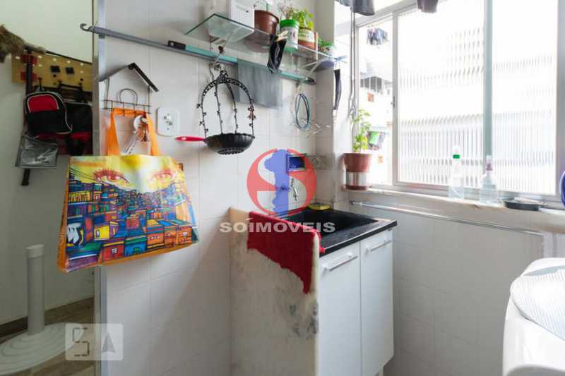 Conheça WhatsApp Image 2021-08-02 at 1 do imóvel - Apartamento 2 quartos à venda Maracanã, Rio de Janeiro - R$ 550.000 - TJAP21610 - 23 WhatsApp Image 2021-08-02 at 1 - Apartamento 2 quartos à venda Maracanã, Rio de Janeiro - R$ 550.000 - TJAP21610 - 23