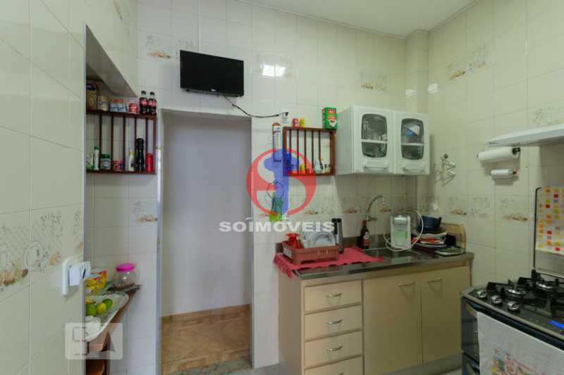Conheça WhatsApp Image 2021-08-02 at 1 do imóvel - Apartamento 2 quartos à venda Maracanã, Rio de Janeiro - R$ 550.000 - TJAP21610 - 20 WhatsApp Image 2021-08-02 at 1 - Apartamento 2 quartos à venda Maracanã, Rio de Janeiro - R$ 550.000 - TJAP21610 - 20