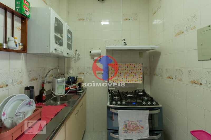 Conheça WhatsApp Image 2021-08-02 at 1 do imóvel - Apartamento 2 quartos à venda Maracanã, Rio de Janeiro - R$ 550.000 - TJAP21610 - 18 WhatsApp Image 2021-08-02 at 1 - Apartamento 2 quartos à venda Maracanã, Rio de Janeiro - R$ 550.000 - TJAP21610 - 18