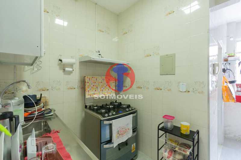 Conheça WhatsApp Image 2021-08-02 at 1 do imóvel - Apartamento 2 quartos à venda Maracanã, Rio de Janeiro - R$ 550.000 - TJAP21610 - 16 WhatsApp Image 2021-08-02 at 1 - Apartamento 2 quartos à venda Maracanã, Rio de Janeiro - R$ 550.000 - TJAP21610 - 16