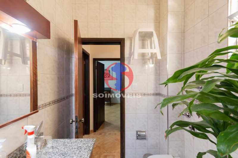 Conheça WhatsApp Image 2021-08-02 at 1 do imóvel - Apartamento 2 quartos à venda Maracanã, Rio de Janeiro - R$ 550.000 - TJAP21610 - 6 WhatsApp Image 2021-08-02 at 1 - Apartamento 2 quartos à venda Maracanã, Rio de Janeiro - R$ 550.000 - TJAP21610 - 6