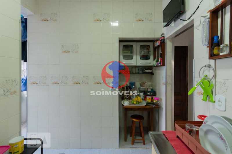 Conheça WhatsApp Image 2021-08-02 at 1 do imóvel - Apartamento 2 quartos à venda Maracanã, Rio de Janeiro - R$ 550.000 - TJAP21610 - 17 WhatsApp Image 2021-08-02 at 1 - Apartamento 2 quartos à venda Maracanã, Rio de Janeiro - R$ 550.000 - TJAP21610 - 17