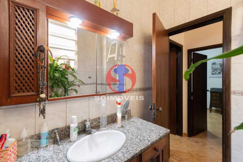 Conheça WhatsApp Image 2021-08-02 at 1 do imóvel - Apartamento 2 quartos à venda Maracanã, Rio de Janeiro - R$ 550.000 - TJAP21610 - 14 WhatsApp Image 2021-08-02 at 1 - Apartamento 2 quartos à venda Maracanã, Rio de Janeiro - R$ 550.000 - TJAP21610 - 14