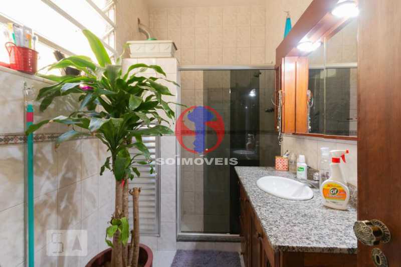 Conheça WhatsApp Image 2021-08-02 at 1 do imóvel - Apartamento 2 quartos à venda Maracanã, Rio de Janeiro - R$ 550.000 - TJAP21610 - 15 WhatsApp Image 2021-08-02 at 1 - Apartamento 2 quartos à venda Maracanã, Rio de Janeiro - R$ 550.000 - TJAP21610 - 15