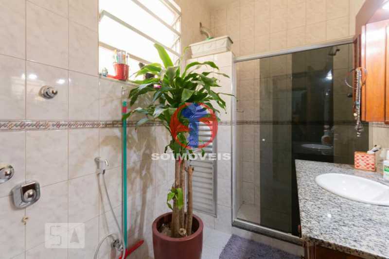 Conheça WhatsApp Image 2021-08-02 at 1 do imóvel - Apartamento 2 quartos à venda Maracanã, Rio de Janeiro - R$ 550.000 - TJAP21610 - 7 WhatsApp Image 2021-08-02 at 1 - Apartamento 2 quartos à venda Maracanã, Rio de Janeiro - R$ 550.000 - TJAP21610 - 7