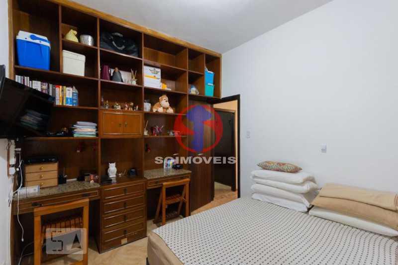 Conheça WhatsApp Image 2021-08-02 at 1 do imóvel - Apartamento 2 quartos à venda Maracanã, Rio de Janeiro - R$ 550.000 - TJAP21610 - 8 WhatsApp Image 2021-08-02 at 1 - Apartamento 2 quartos à venda Maracanã, Rio de Janeiro - R$ 550.000 - TJAP21610 - 8
