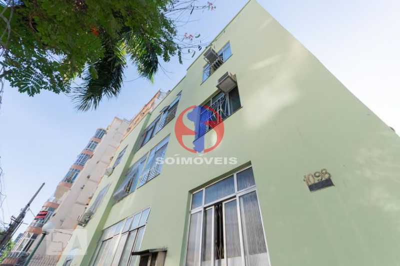 Conheça WhatsApp Image 2021-08-02 at 1 do imóvel - Apartamento 2 quartos à venda Maracanã, Rio de Janeiro - R$ 550.000 - TJAP21610 - 1 WhatsApp Image 2021-08-02 at 1 - Apartamento 2 quartos à venda Maracanã, Rio de Janeiro - R$ 550.000 - TJAP21610 - 1