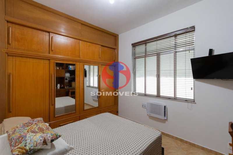 Conheça WhatsApp Image 2021-08-02 at 1 do imóvel - Apartamento 2 quartos à venda Maracanã, Rio de Janeiro - R$ 550.000 - TJAP21610 - 9 WhatsApp Image 2021-08-02 at 1 - Apartamento 2 quartos à venda Maracanã, Rio de Janeiro - R$ 550.000 - TJAP21610 - 9