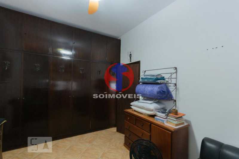 Conheça WhatsApp Image 2021-08-02 at 1 do imóvel - Apartamento 2 quartos à venda Maracanã, Rio de Janeiro - R$ 550.000 - TJAP21610 - 11 WhatsApp Image 2021-08-02 at 1 - Apartamento 2 quartos à venda Maracanã, Rio de Janeiro - R$ 550.000 - TJAP21610 - 11
